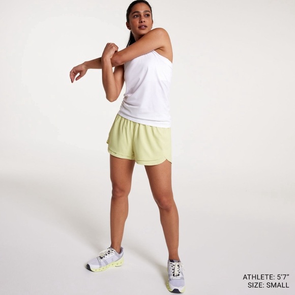 CALIA step up shorts sz L NWT - Picture 4 of 10